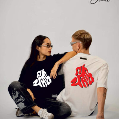 Shop Primary Image