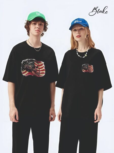 Shop Primary Image