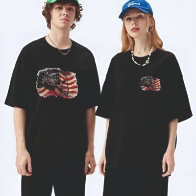 Shop Primary Image