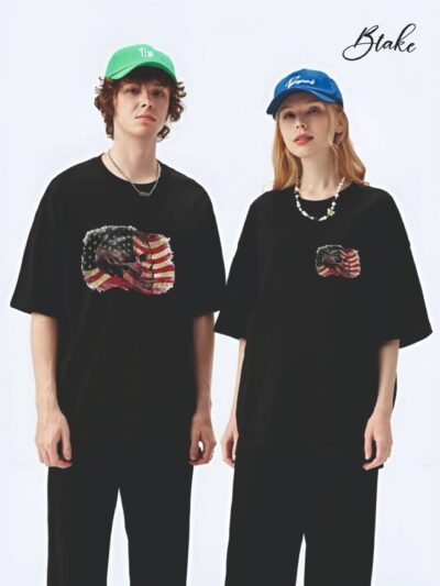 Shop Primary Image