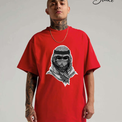 Shop Primary Image