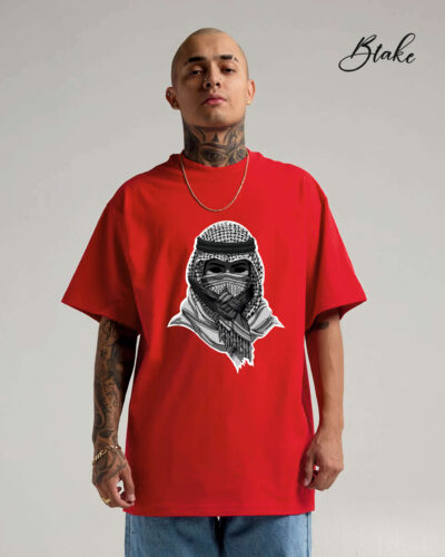 Shop Primary Image