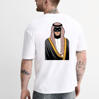 Shop Primary Image