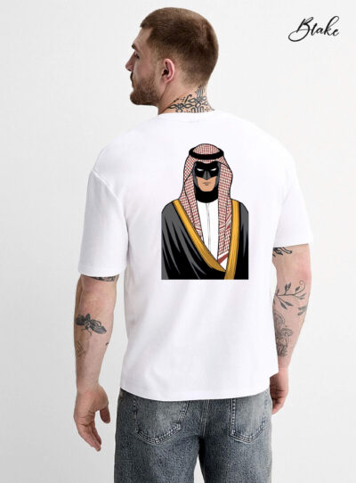 Shop Primary Image