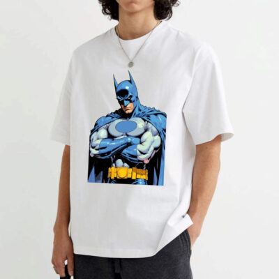 Shop Primary Image