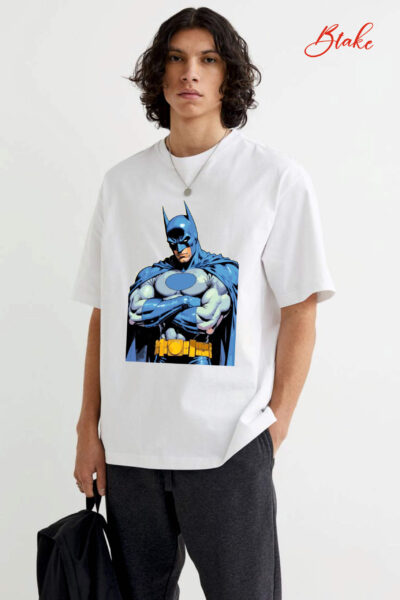 Shop Primary Image