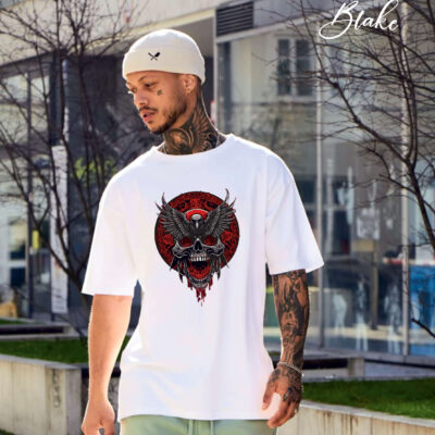 Shop Primary Image