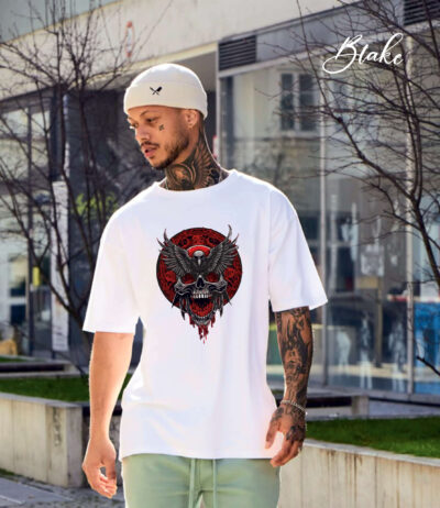 Shop Primary Image