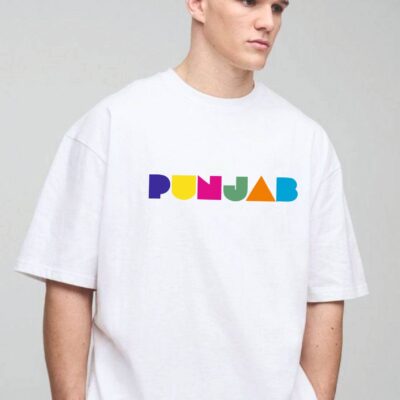 Shop Primary Image