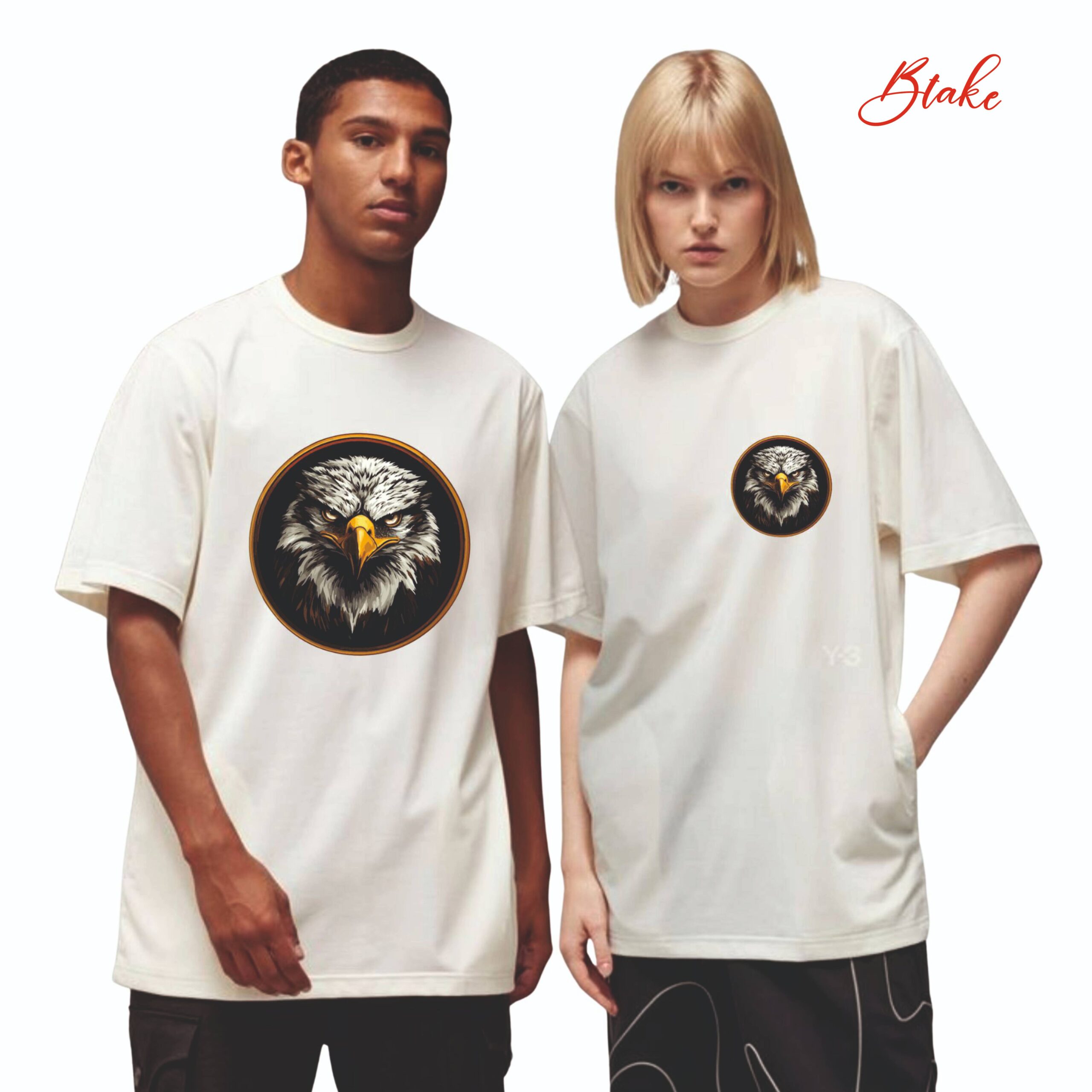 Shop Primary Image