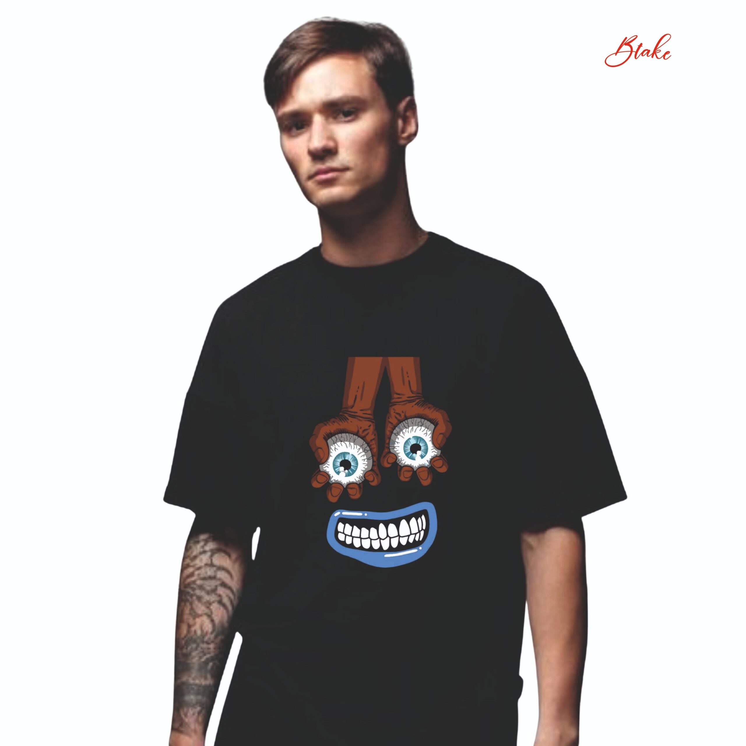 Shop Primary Image