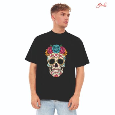 Shop Primary Image
