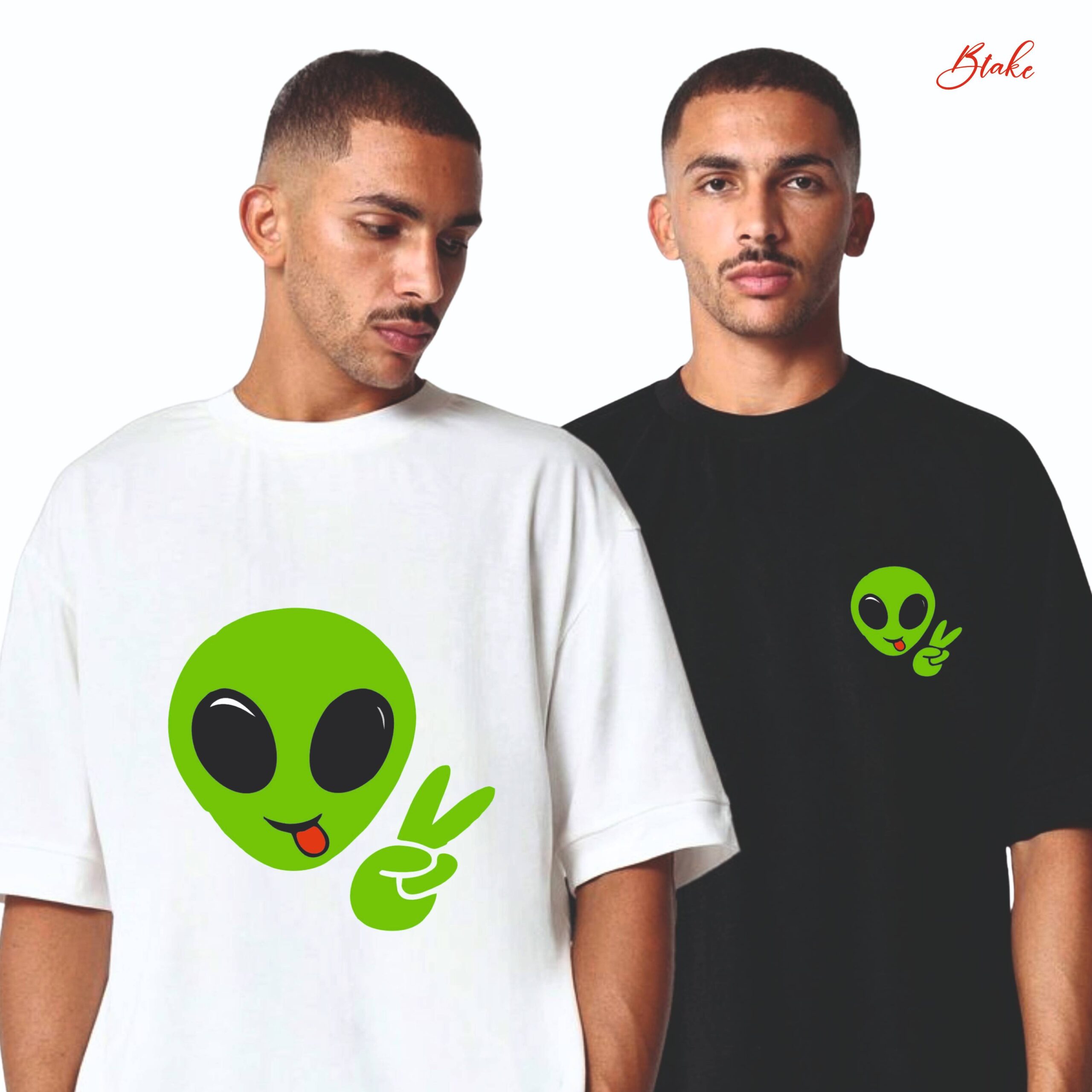 Shop Primary Image