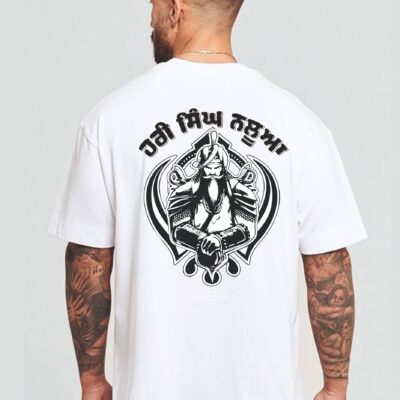 Shop Primary Image