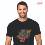 Suggest Product Thumbnail