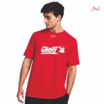 Suggest Product Thumbnail
