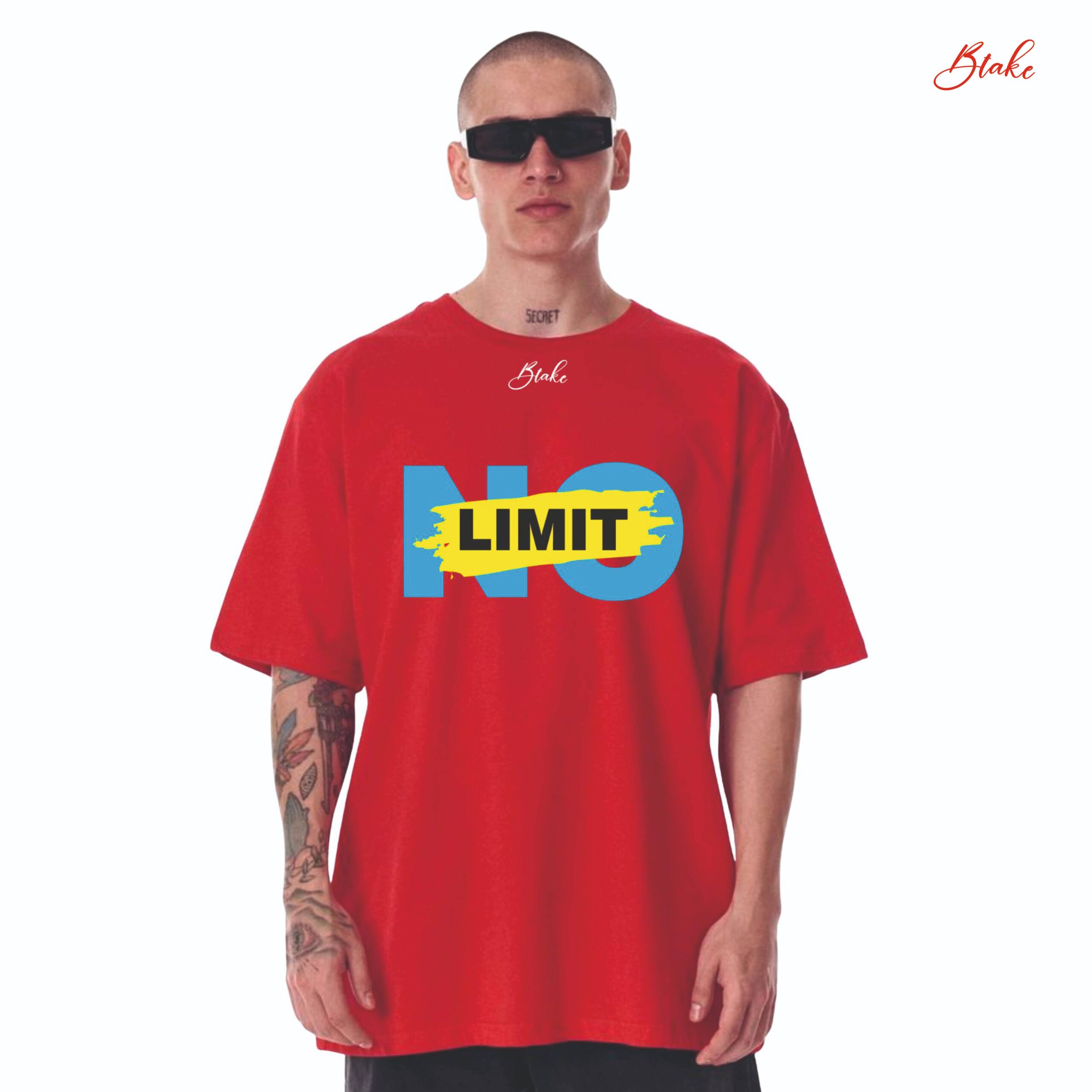 Shop Primary Image