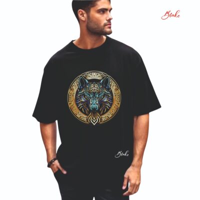 Shop Primary Image