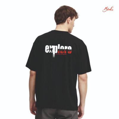 Shop Primary Image