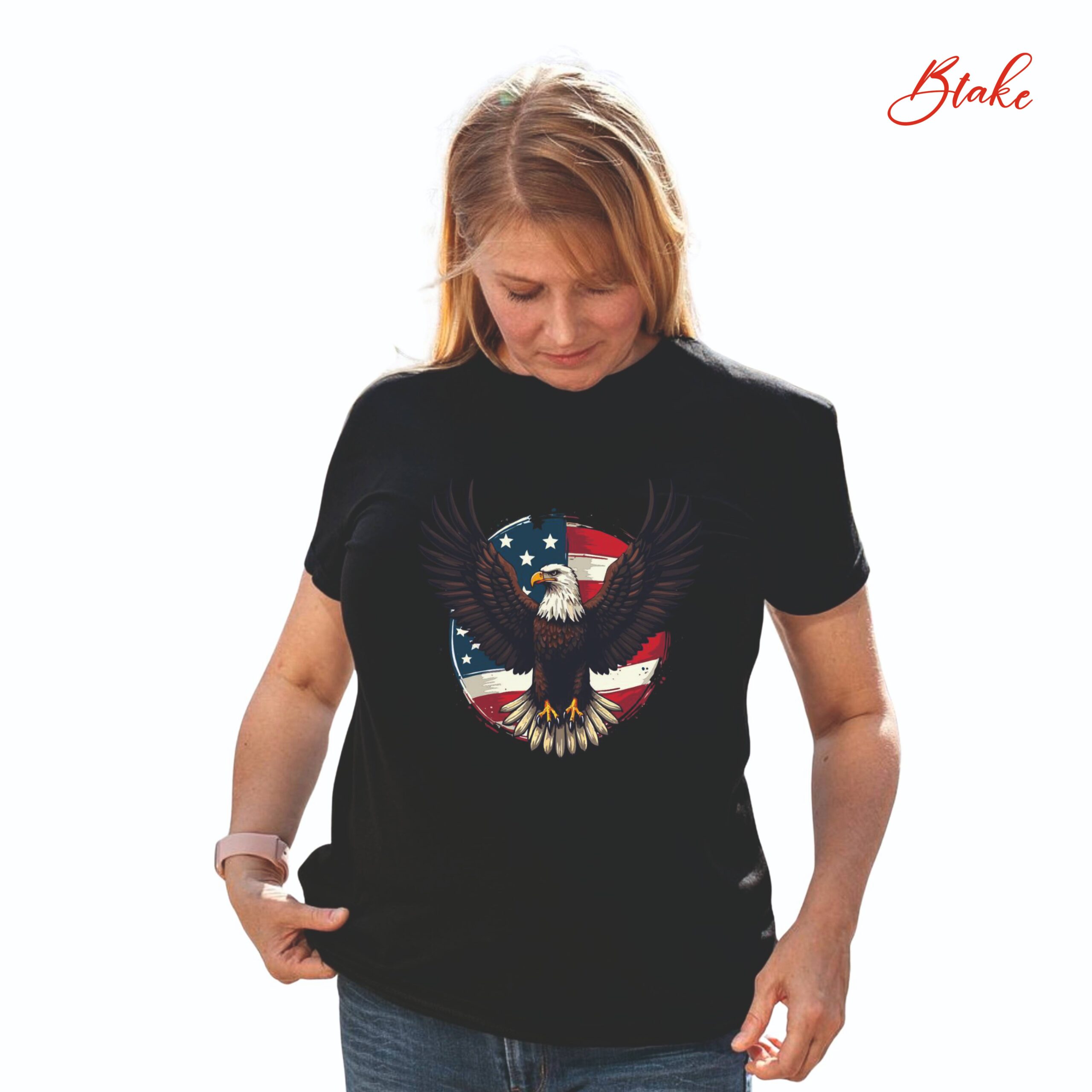 Shop Primary Image