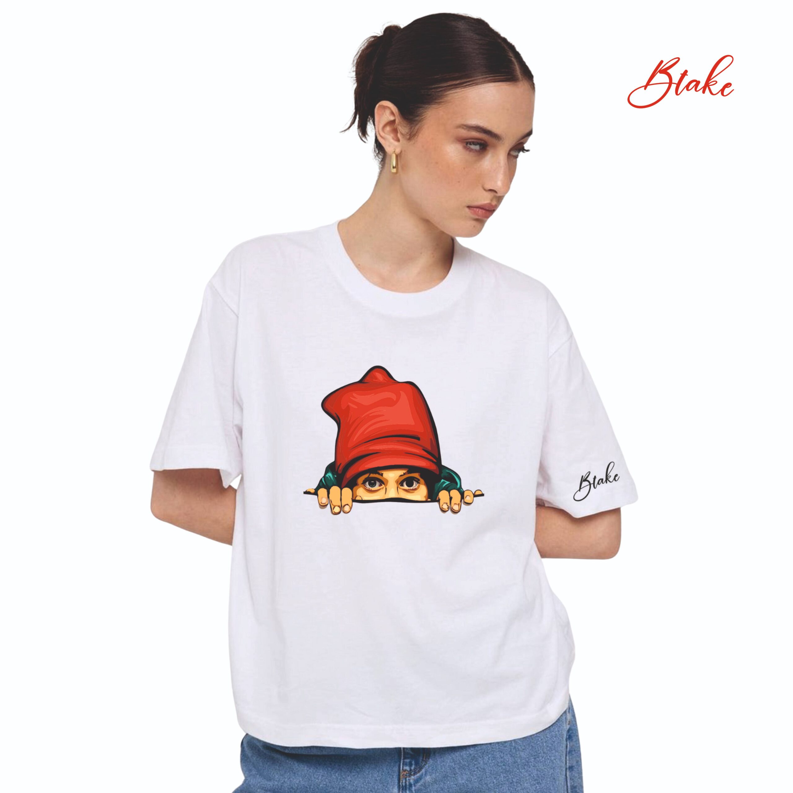 Shop Primary Image