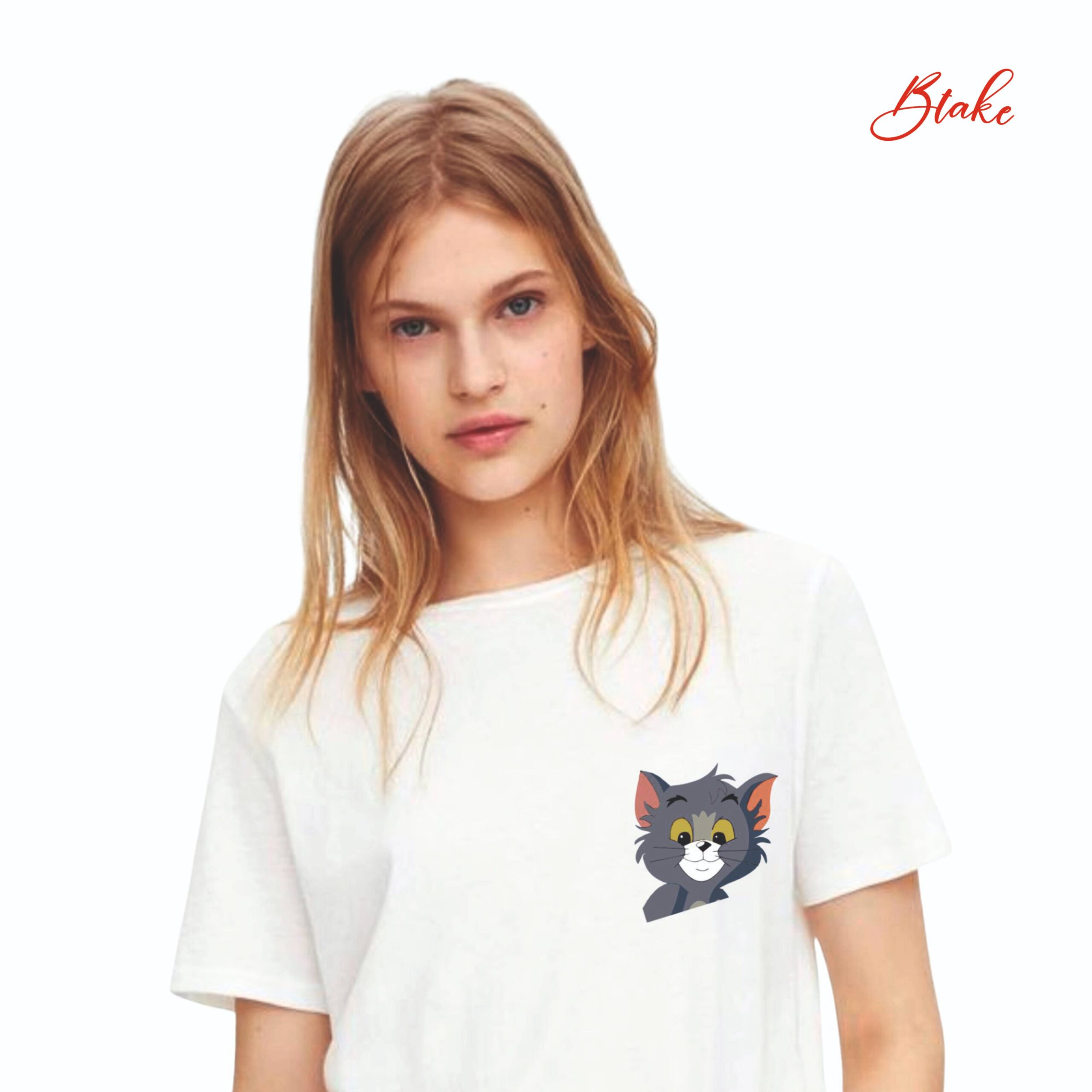 Shop Primary Image