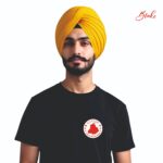 Suggest Product Thumbnail