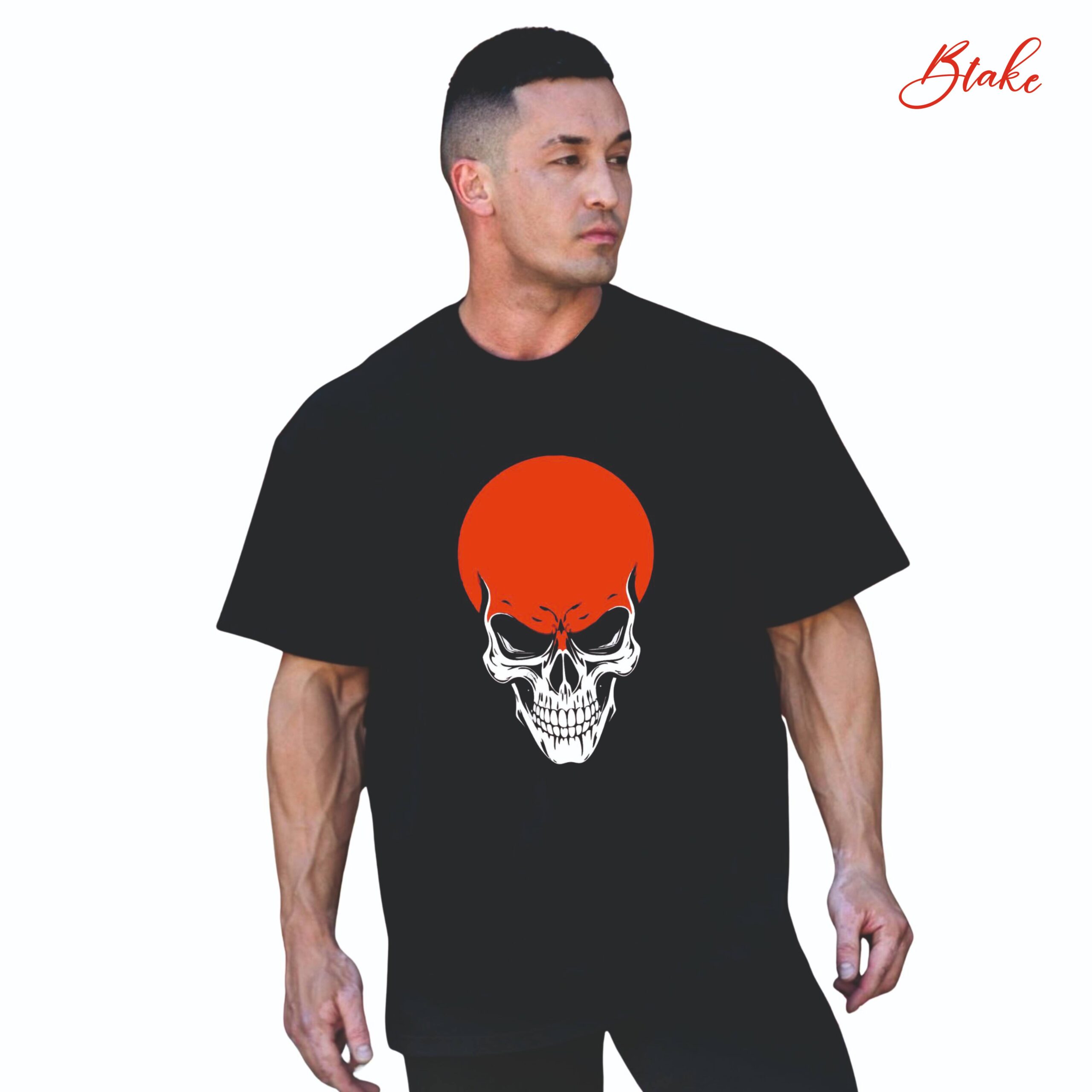 Shop Primary Image