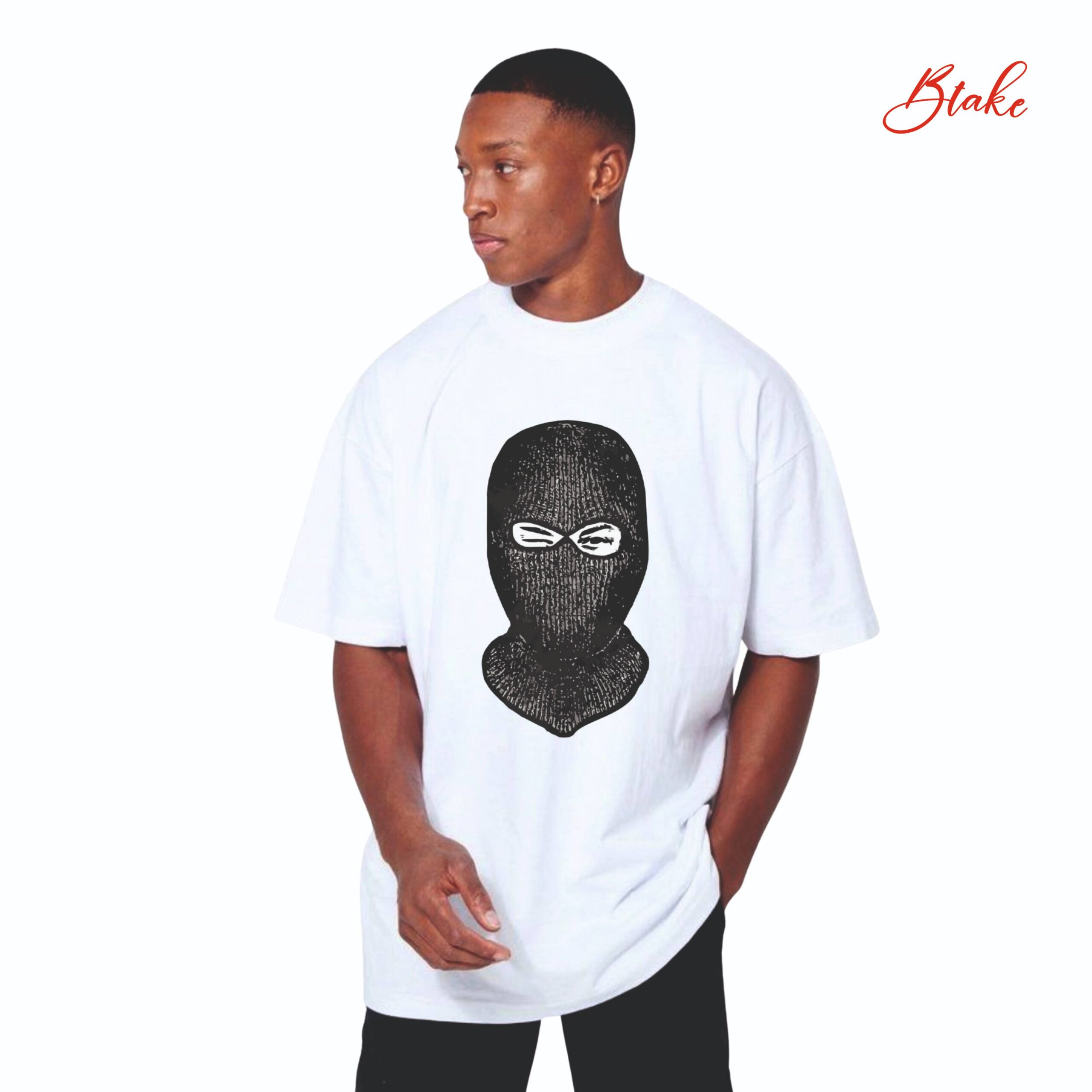 Shop Primary Image
