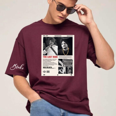 Shop Primary Image