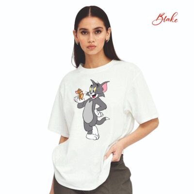 Shop Primary Image