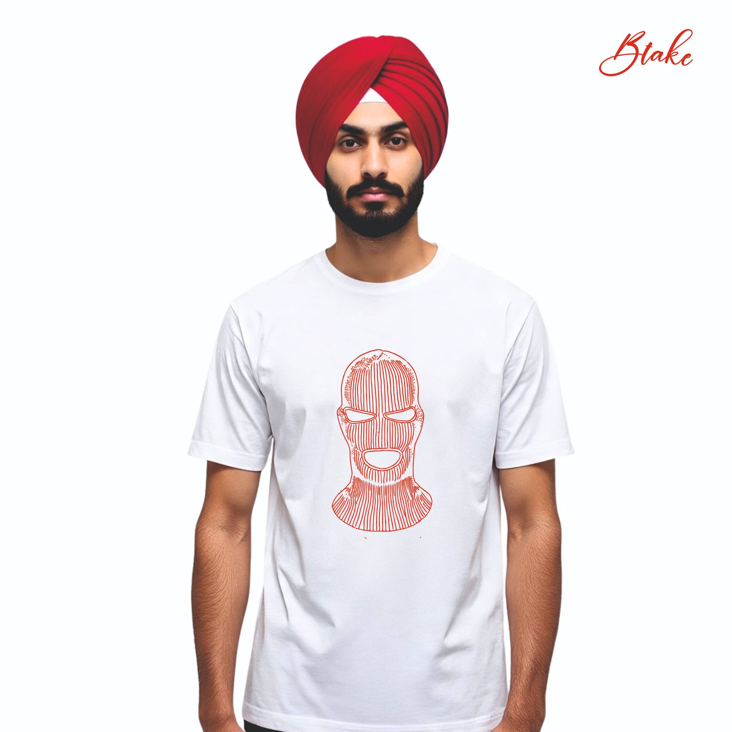 Suggest Product Thumbnail