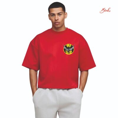Shop Primary Image