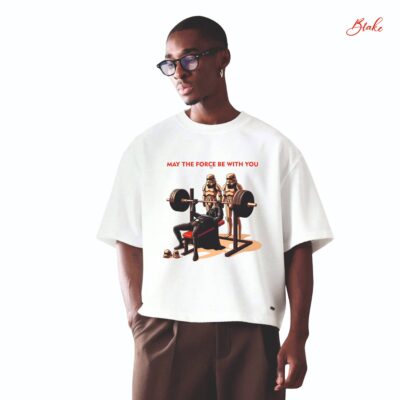 Shop Primary Image