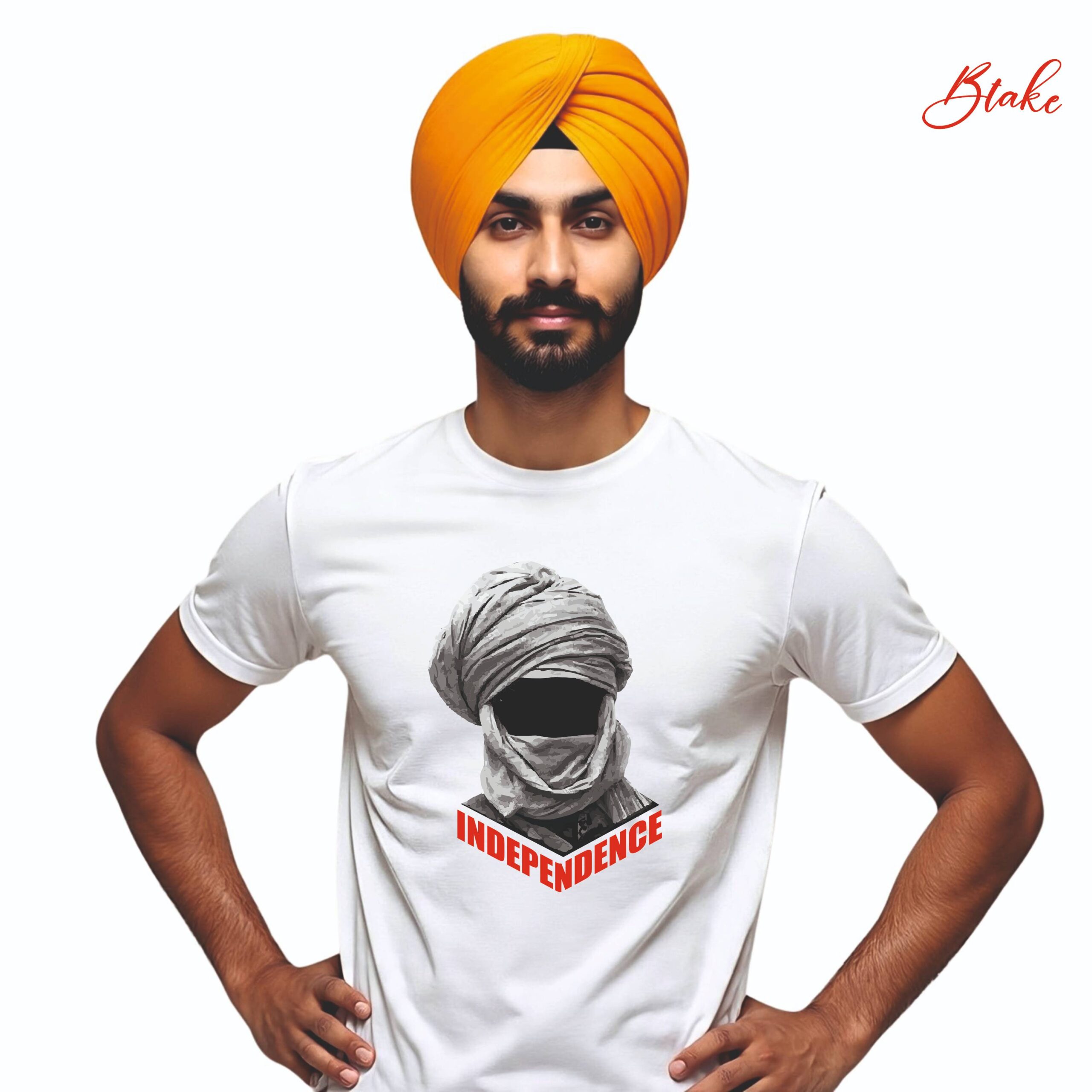 Suggest Product Thumbnail