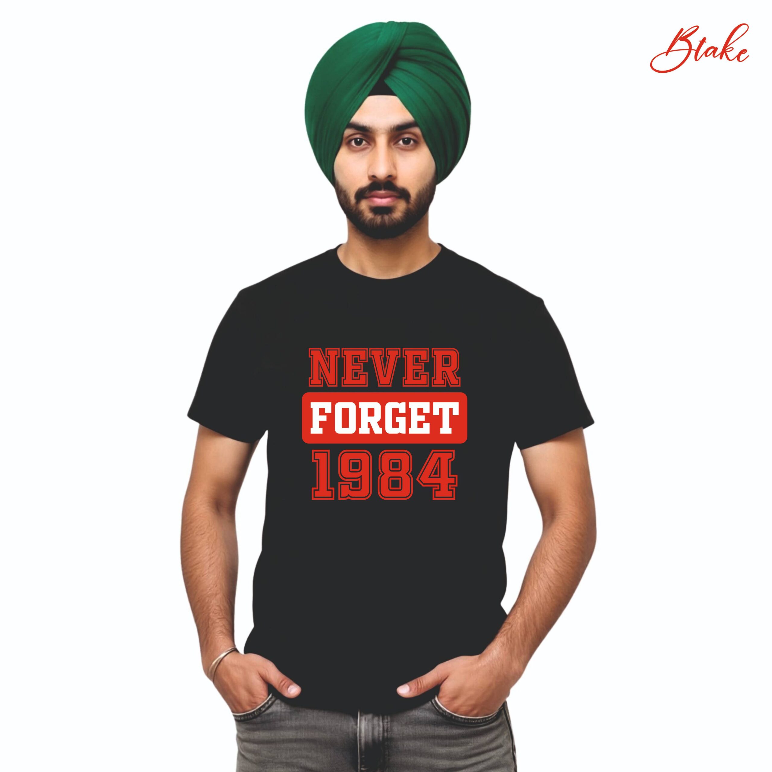 Suggest Product Thumbnail