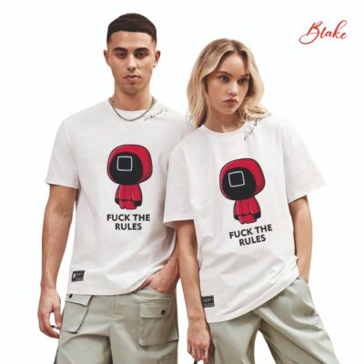 Shop Primary Image