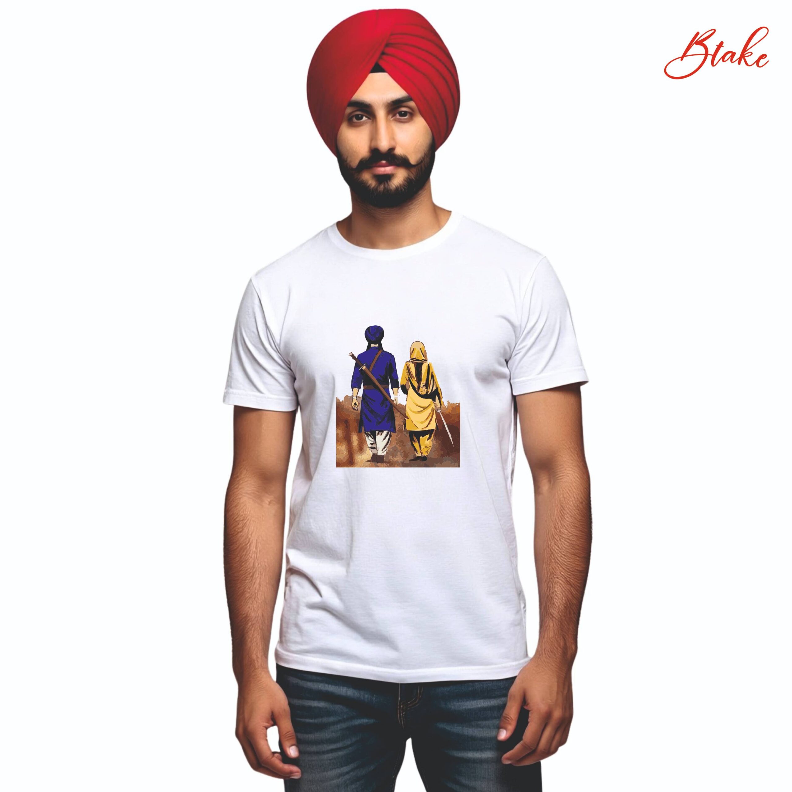 Suggest Product Thumbnail